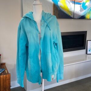 Polo by Ralph Lauren Sweatshirt